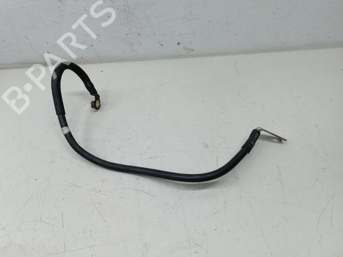 Used Other SEAT LEON (1P1) 1.8 TSI (160 hp) 17271293