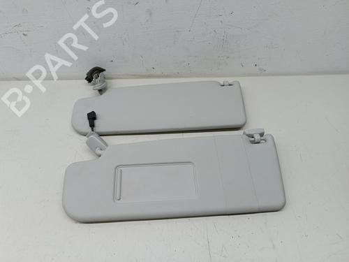 Used Other SEAT LEON (1P1) 1.8 TSI (160 hp) 17271297