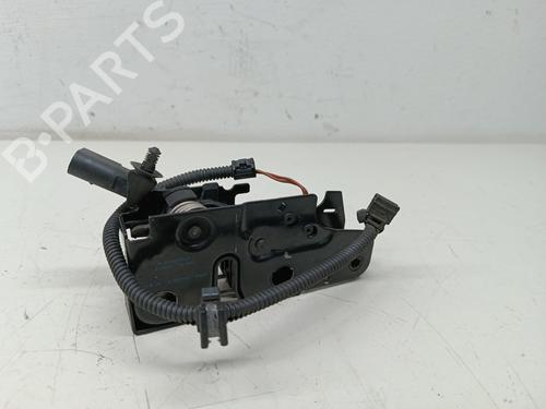 Zamek maski SEAT LEON (1P1) 1.8 TSI | BP17271300C133 