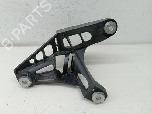 BP17271304O1 main image