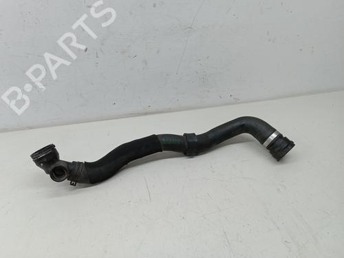 Used Other SEAT LEON (1P1) [2005-2013]  17271315