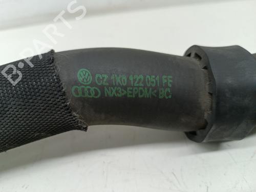 Other SEAT LEON (1P1) | BP17271315O1