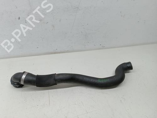 Used Other SEAT LEON (1P1) [2005-2013]  17271316