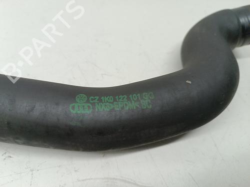 Other SEAT LEON (1P1)  | BP17271316O1 