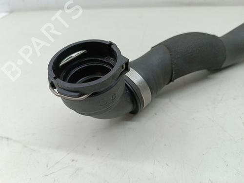 Other SEAT LEON (1P1)  | BP17271316O1 