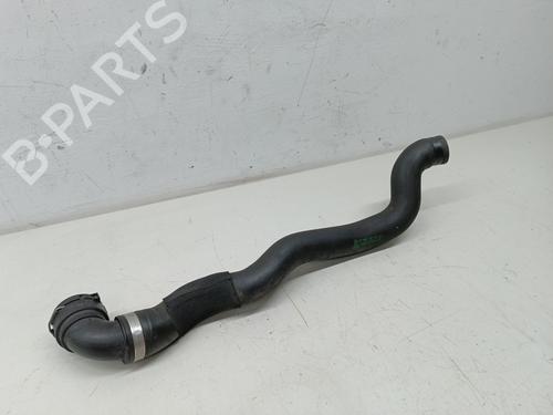 Other SEAT LEON (1P1)  | BP17271316O1 