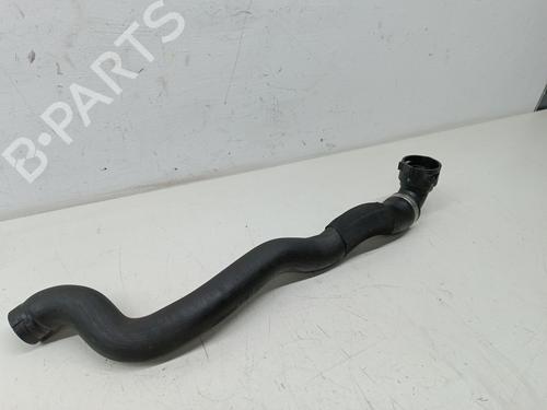 Other SEAT LEON (1P1)  | BP17271316O1 