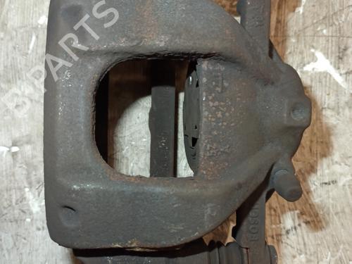 Used Other TOYOTA AURIS (_E15_) [2006-2013]  17271320