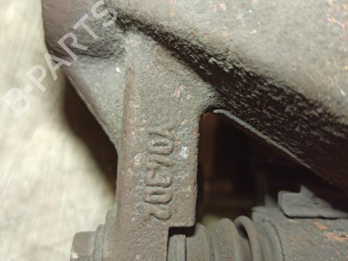 Other TOYOTA AURIS (_E15_)  | BP17271320O1 