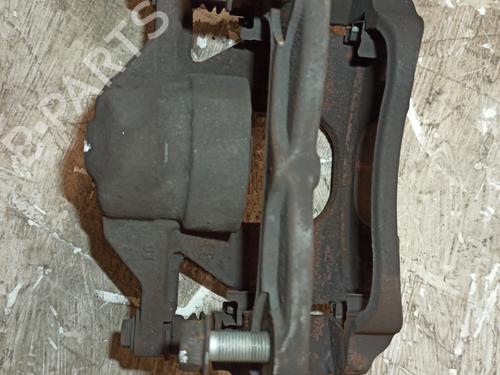 Other TOYOTA AURIS (_E15_)  | BP17271320O1 