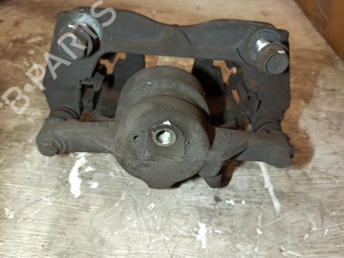 Other TOYOTA AURIS (_E15_)  | BP17271320O1 