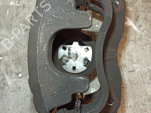 Other TOYOTA AURIS (_E15_)  | BP17271320O1 