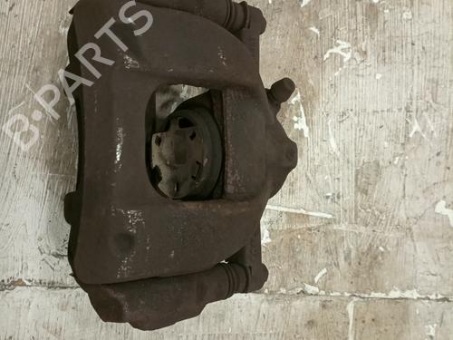 Used Other TOYOTA AURIS (_E15_) [2006-2013]  17271321