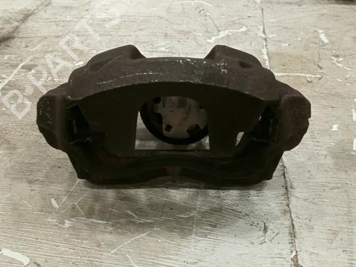 Other TOYOTA AURIS (_E15_) | BP17271321O1