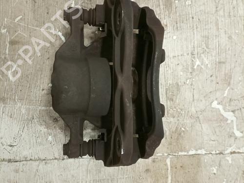 Other TOYOTA AURIS (_E15_) | BP17271321O1