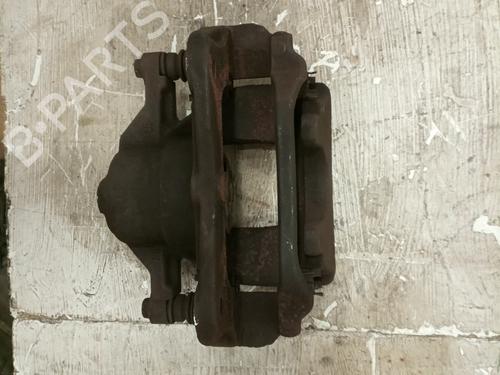 Other TOYOTA AURIS (_E15_) | BP17271321O1