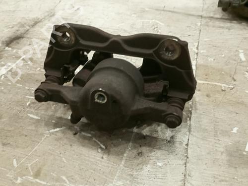 Other TOYOTA AURIS (_E15_) | BP17271321O1