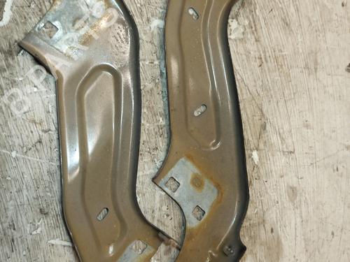 BP17271326O1 main image