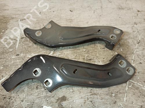 Other CITROËN BERLINGO MULTISPACE (B9)  | BP17271326O1  - Image 5