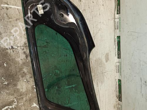 Rear left door window CITROËN DS5 2.0 HDi 165 Hybrid4 4x4 | BP17271337C20