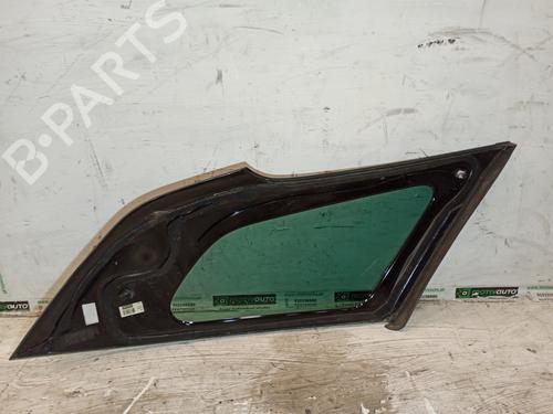 Rear left door window CITROËN DS5 2.0 HDi 165 Hybrid4 4x4 | BP17271337C20