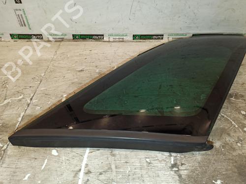 Rear left door window CITROËN DS5 2.0 HDi 165 Hybrid4 4x4 | BP17271337C20