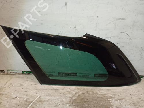 Rear left door window CITROËN DS5 2.0 HDi 165 Hybrid4 4x4 | BP17271337C20