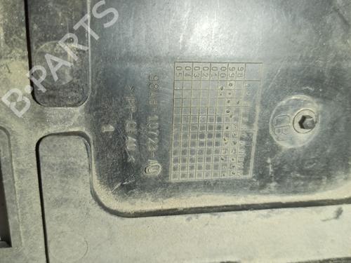 BP17271338O1 main image