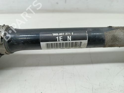 Other SEAT LEON (1P1) 1.8 TSI | BP17271355O1