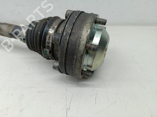 Other SEAT LEON (1P1) 1.8 TSI | BP17271355O1