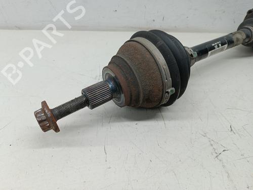 Other SEAT LEON (1P1) 1.8 TSI | BP17271355O1