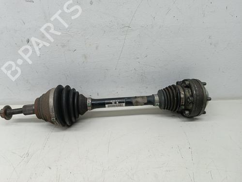 Other SEAT LEON (1P1) 1.8 TSI | BP17271355O1