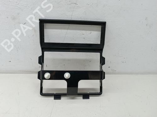 BP17271359O1 main image