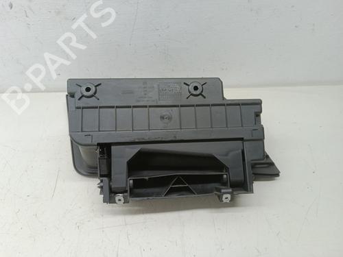 Hanskerom SEAT LEON (1P1)  | BP17271368C95