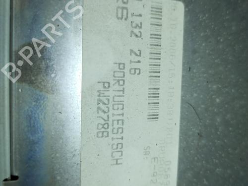 BP17271372E6 main image