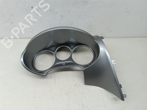 andre-seat-leon-1p1-1p1857244-2005-2006-2007-2008-2009-2010-2011-2012-2013-17271373 main image