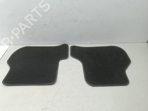 BP17271375O1 main image