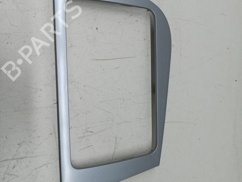 BP17271381O1 main image