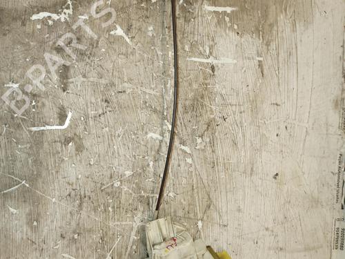 BP17256197O1 main image