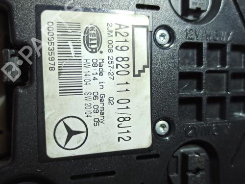 Used Other Other 17271389 17271389