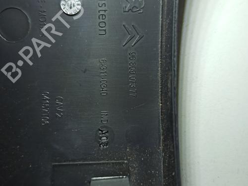 BP17271395O1 main image