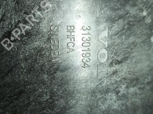 BP17271397O1 main image