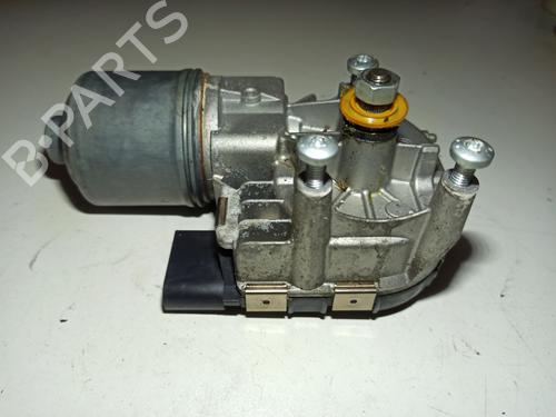 Front wiper motor SEAT LEON (1P1) 1.8 TSI | BP17268865M29 