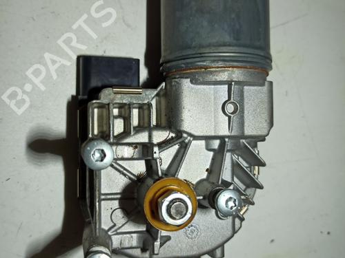 Front wiper motor SEAT LEON (1P1) 1.8 TSI | BP17268865M29 