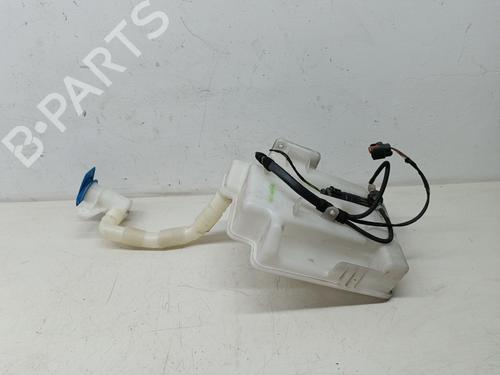 Used Windscreen washer tank SEAT LEON (1P1) 1.8 TSI (160 hp) 17271414