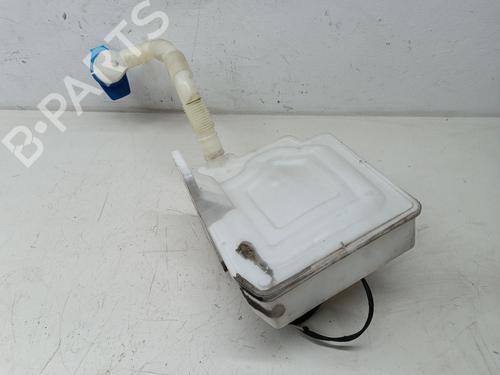Windscreen washer tank SEAT LEON (1P1) 1.8 TSI | BP17271414C113 