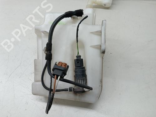 Windscreen washer tank SEAT LEON (1P1) 1.8 TSI | BP17271414C113 