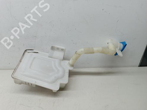Windscreen washer tank SEAT LEON (1P1) 1.8 TSI | BP17271414C113 