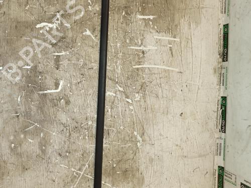 BP17271443O1 main image