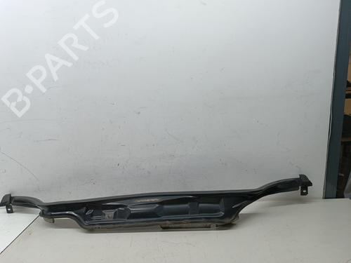 Used Other Other SEAT LEON (1P1) 1.8 TSI (160 hp) 17271445 17271445
